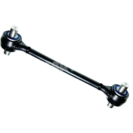 TR62-41243ATR-Torque-Rod_1