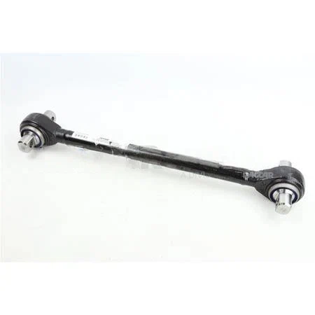 TR75-41108ATR Torque Rod