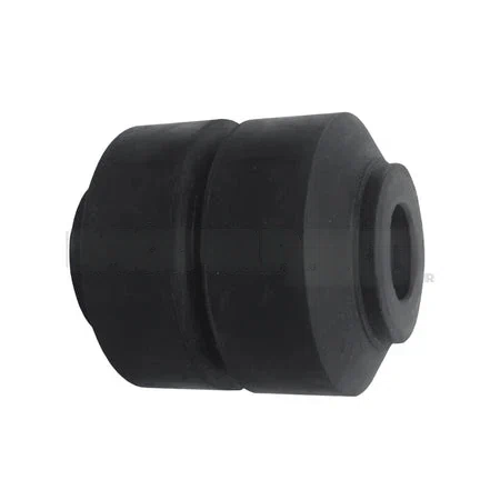 TRB55420 Equalizer Bush