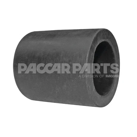 TRB59050 Bushing