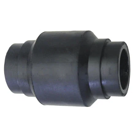 TRB63260-BUSHING-TORQUE-ROD-HUTCH_1