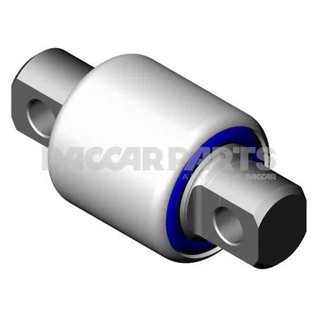 TS34000ATR-Torque-Rod-Bushing_1