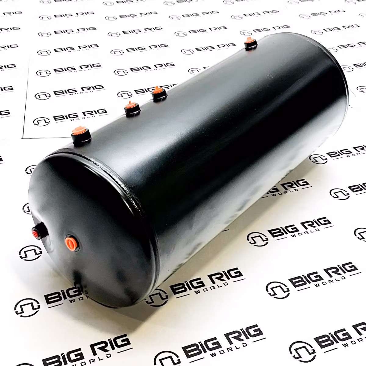 Tank-Air-Tank-Assembly-Brake-Air-R-D5HZ-2063-B_1