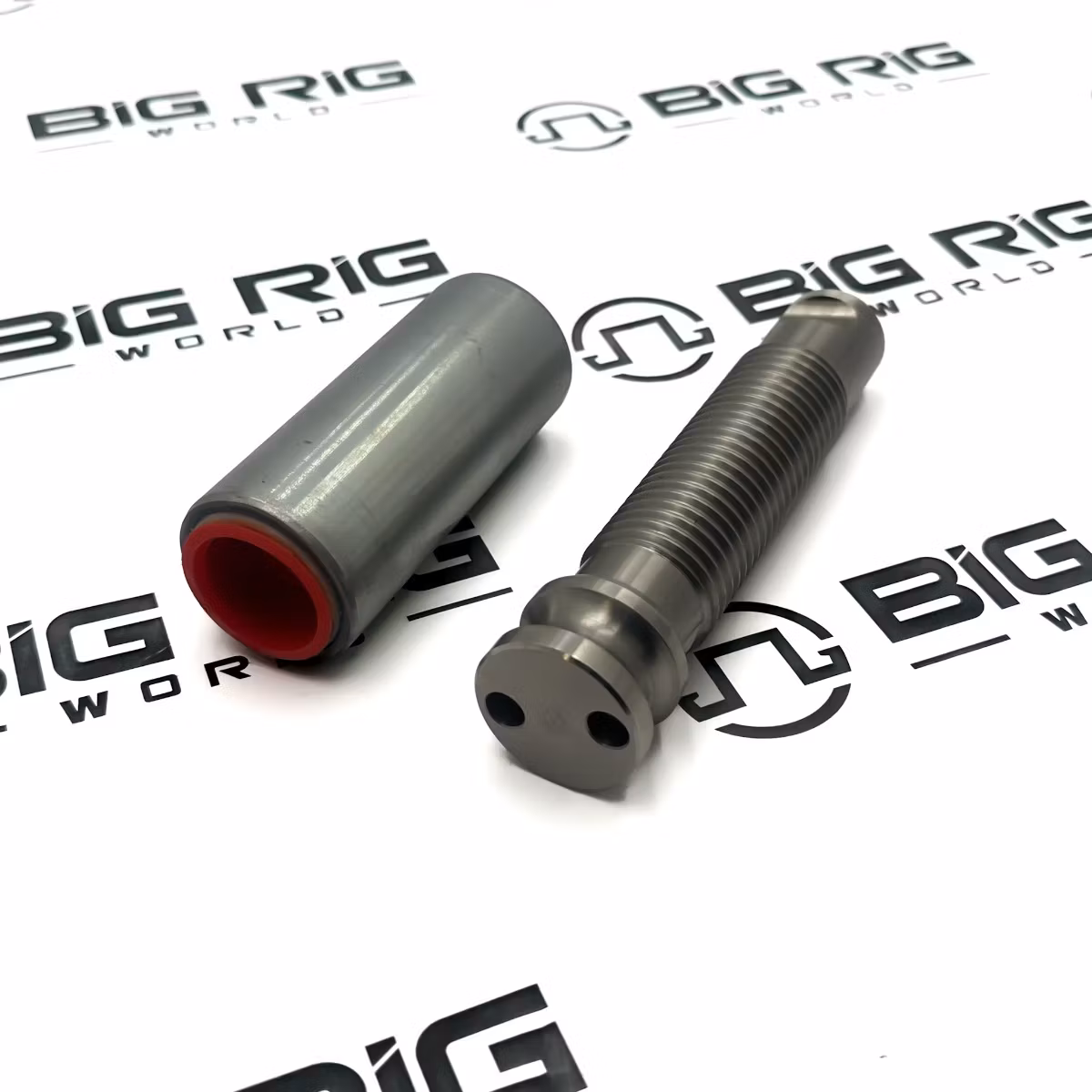 Threaded-Pin-Spring-Eye-Bushing-Kit-SP96-11026_1