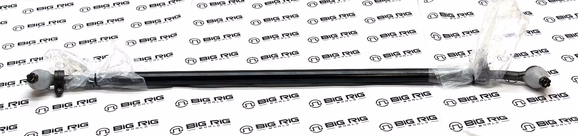 Tie Rod Assembly 971713