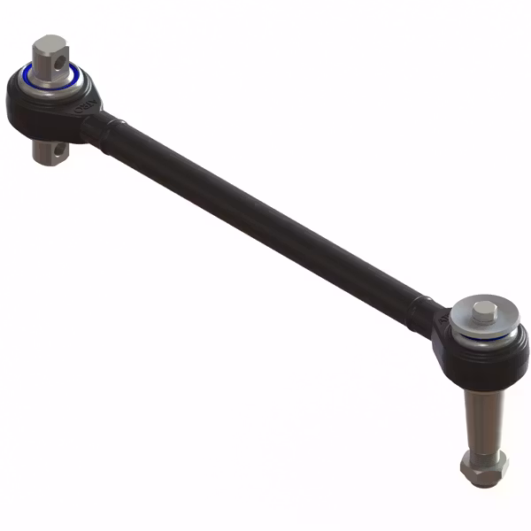 Torque-Rod-18-332-c-c-TR62-418M2