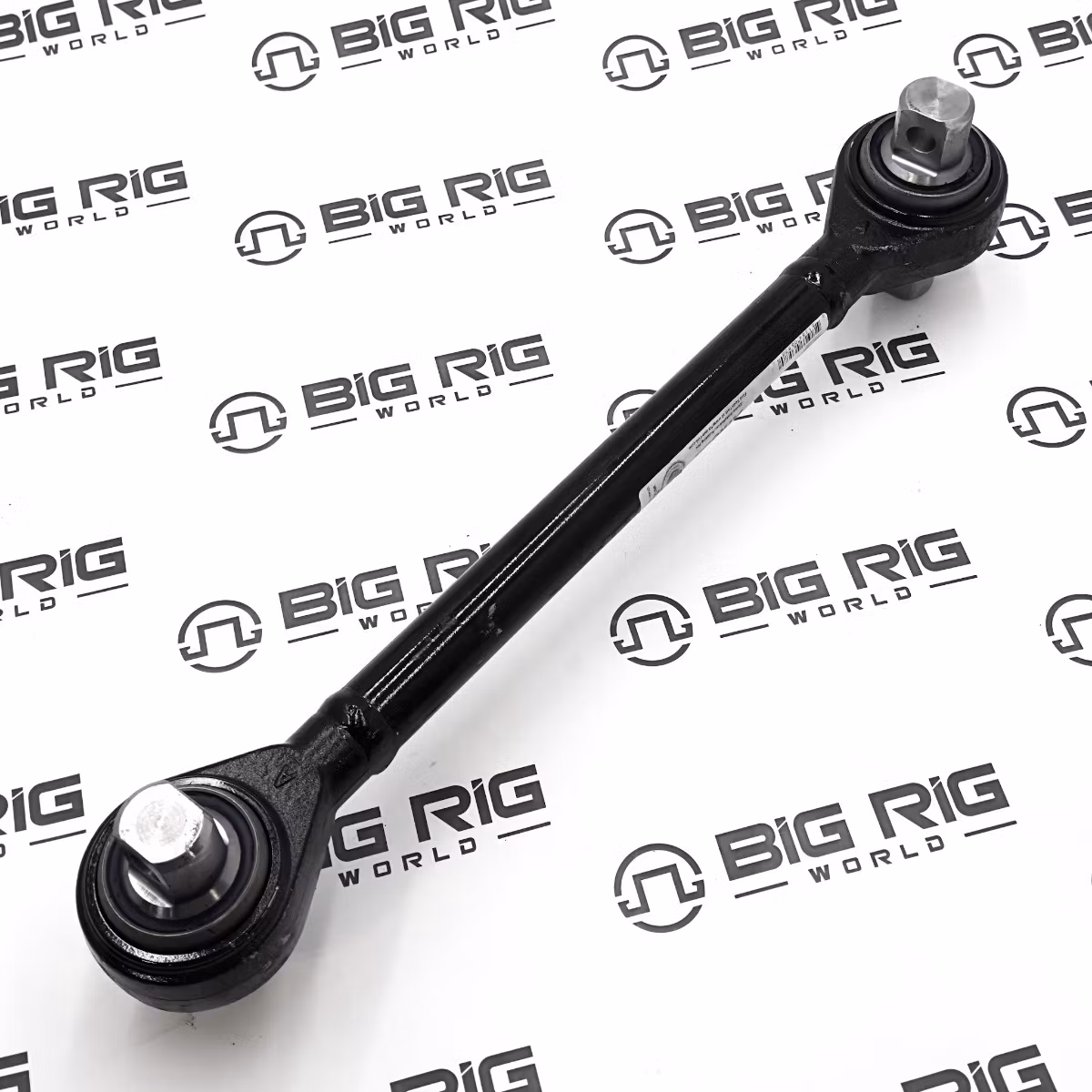 Torque Rod 21" c-c TR62-413M2