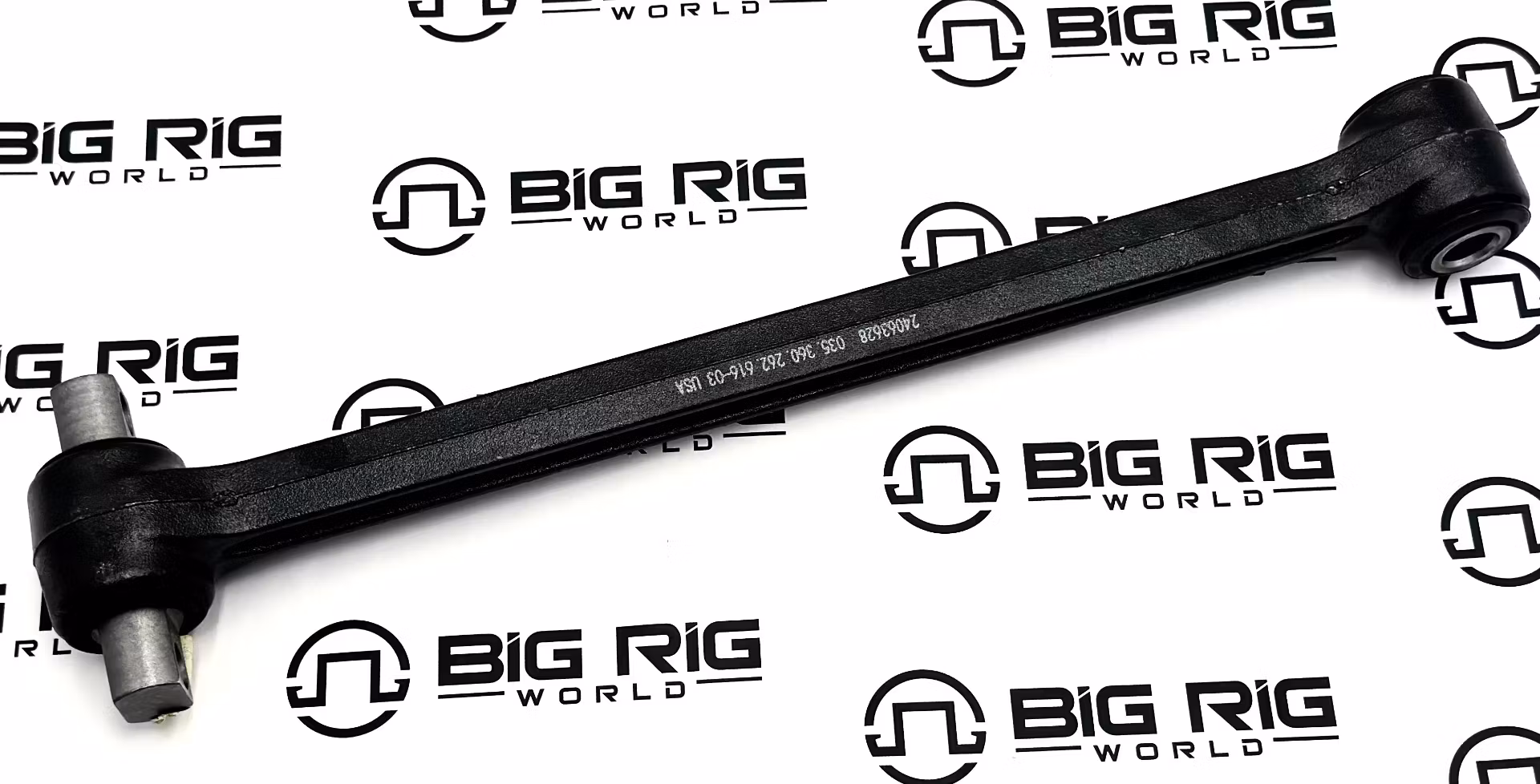 Torque Rod 24063628