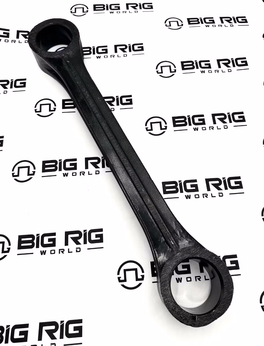 Torque-Rod-Aluminum-AG200-K195-472_1