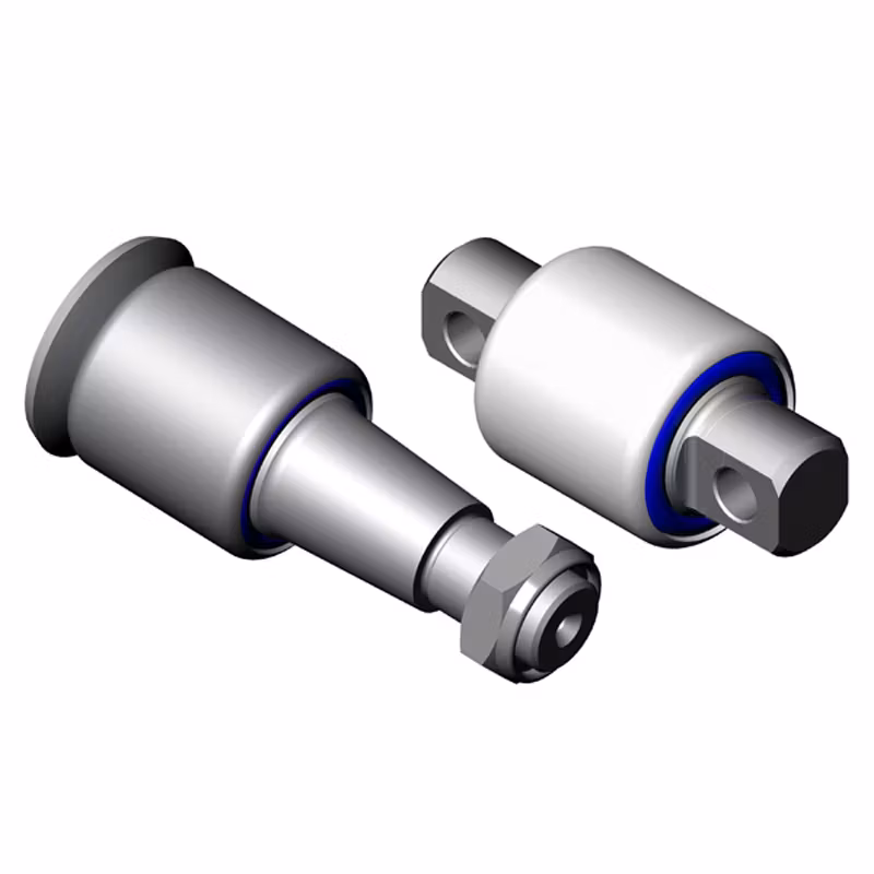 Torque Rod Bushing Kit SK53875