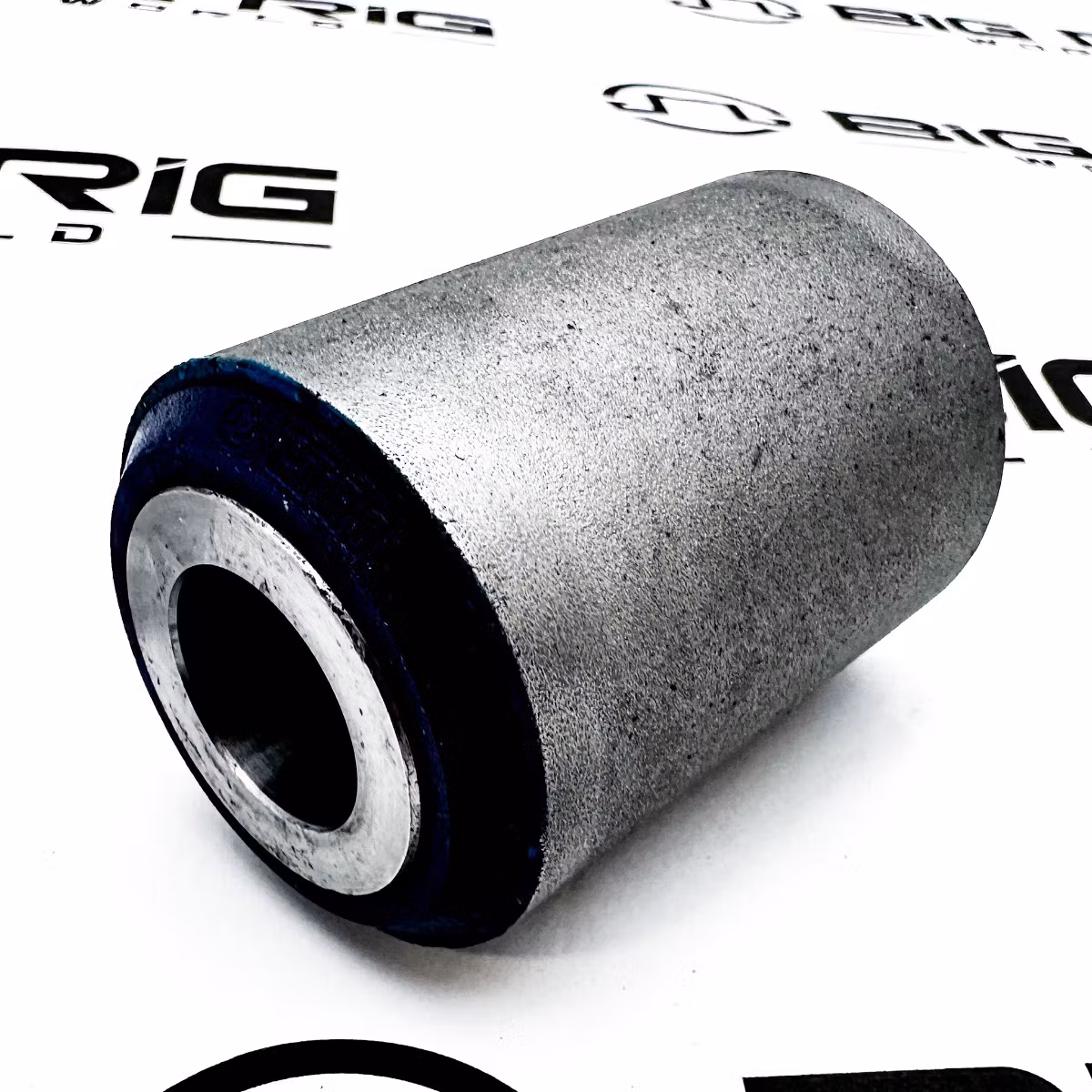 Torque Rod Bushing MO10000