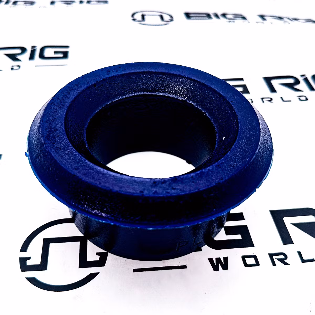 Torque-Rod-Bushing-Oversized-PL1049_1