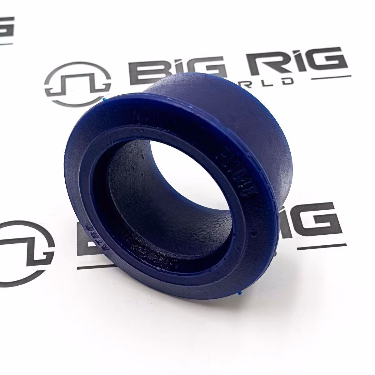 Torque Rod Bushing PL1046
