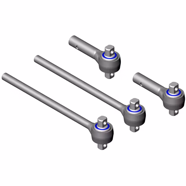 Torque Rod Kit SK27175