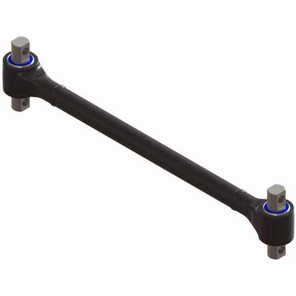 Torque Rod, Small Eye 14.41" c-c TR62-417M1