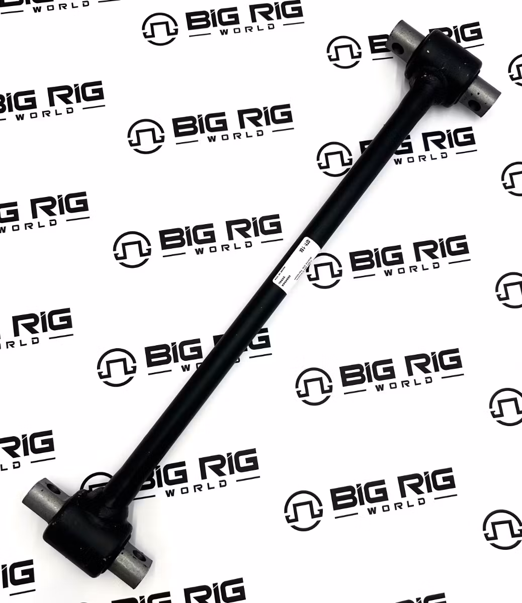 Torque Rod TQRAA1-645