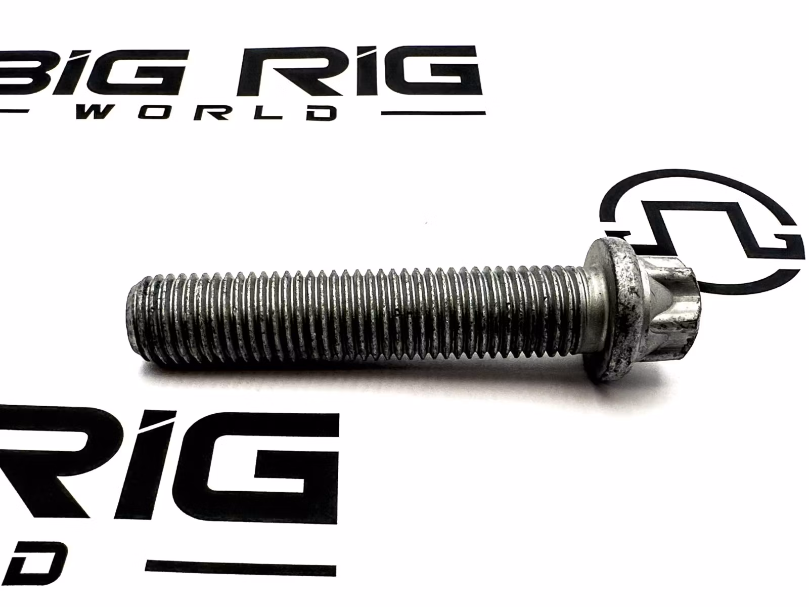 Torx Bolt 1921728PE