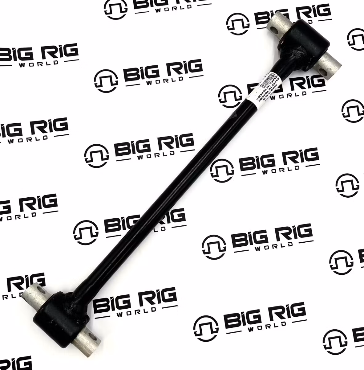 Tracking Rod, Flex Air/AG C65-6030
