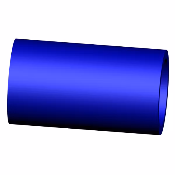 Trunnion-Bushing-NW30000