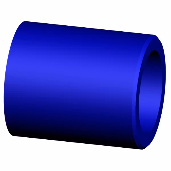 Trunnion Bushing PL1090