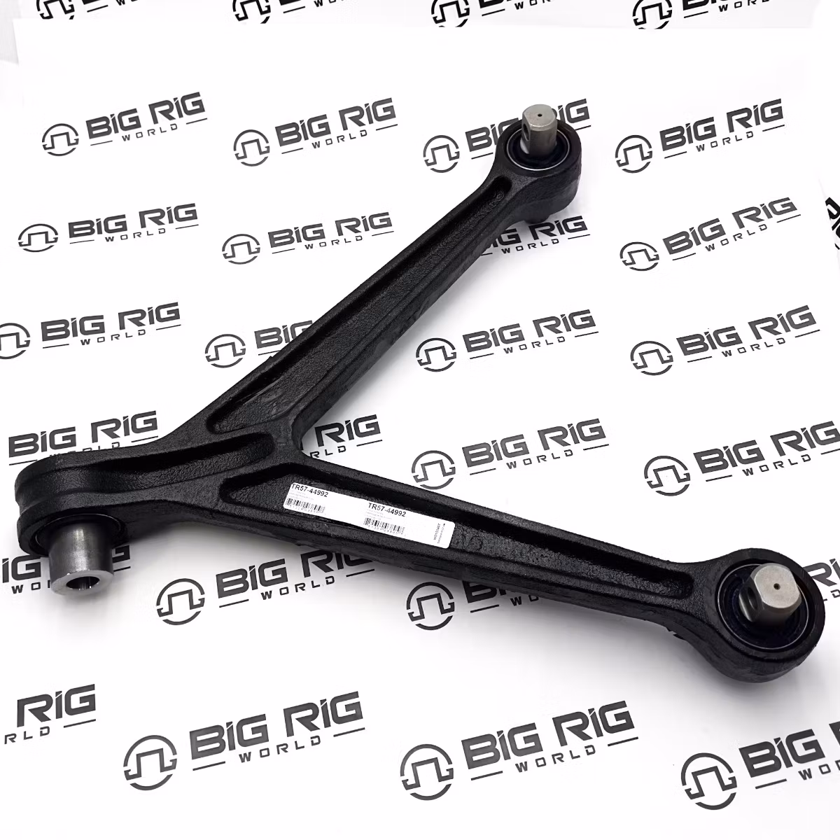 V-Rod Assembly TR57-44992