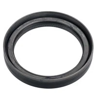V380025A SEAL