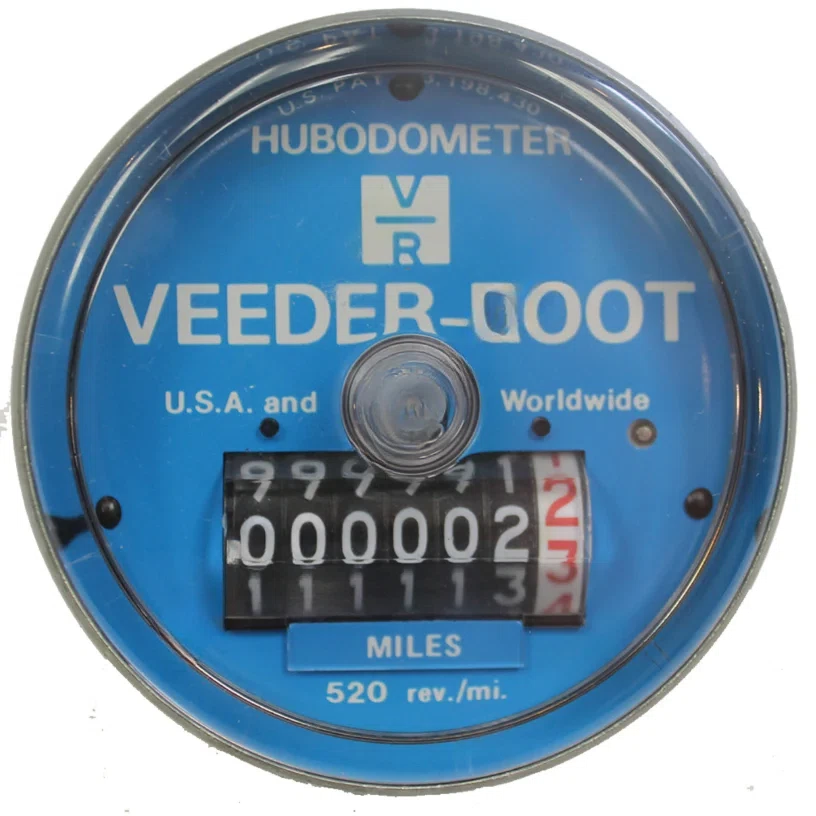 VEE-777717-520-HUBDOMETER_1
