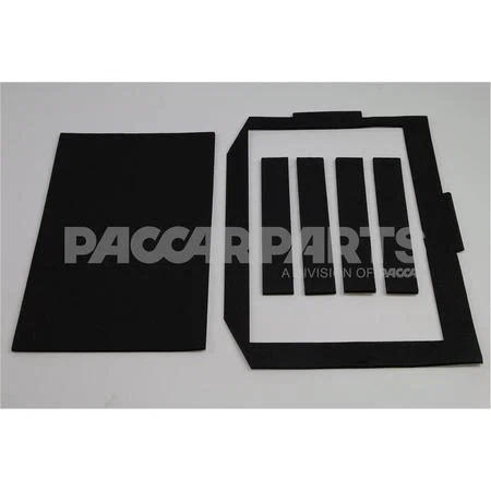 VG11000 KitGasket