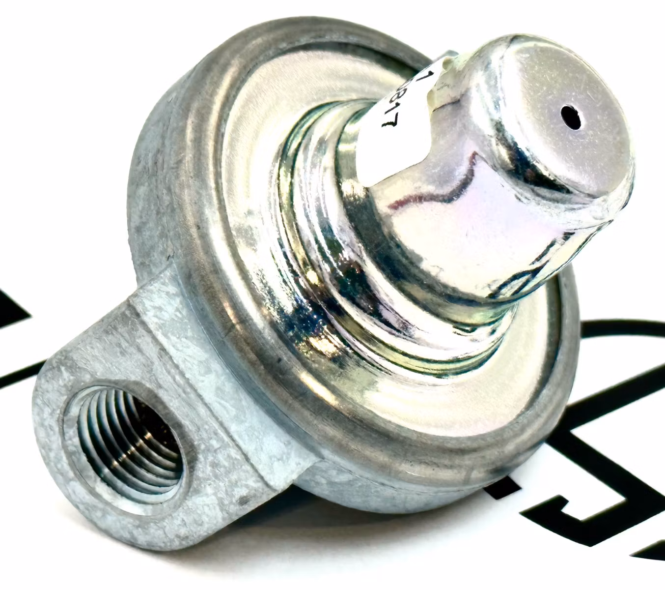 Valve 118588W1L