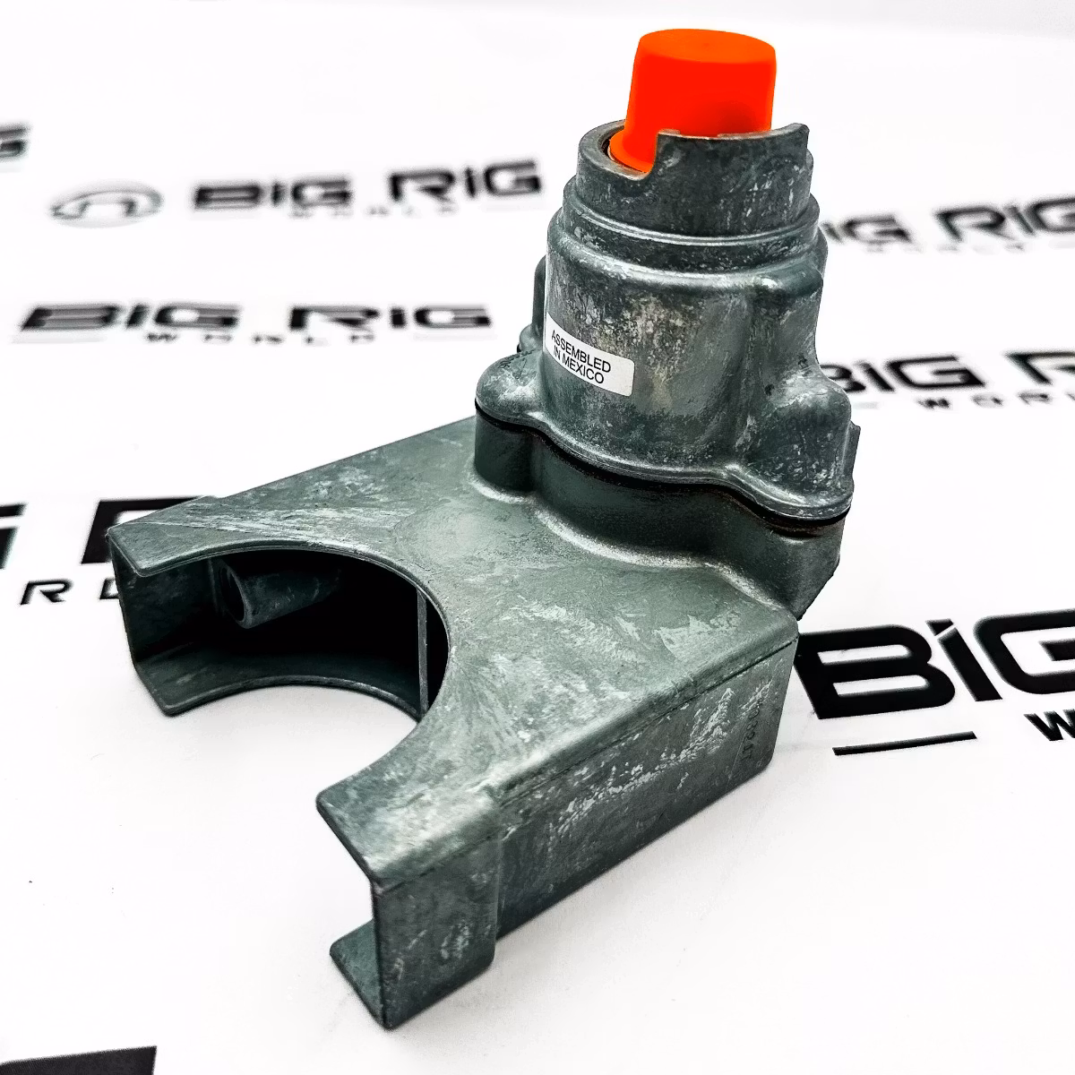 Valve 276270N