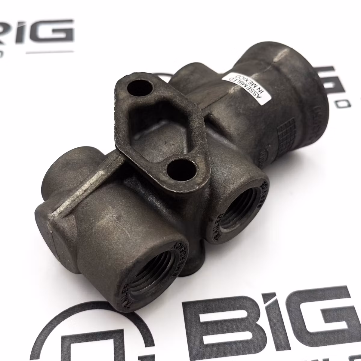 Valve 279000N