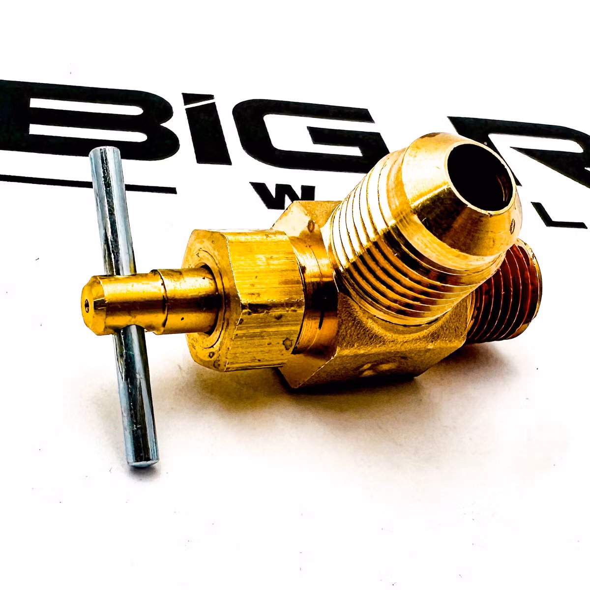 Valve-Asm-23507190_1