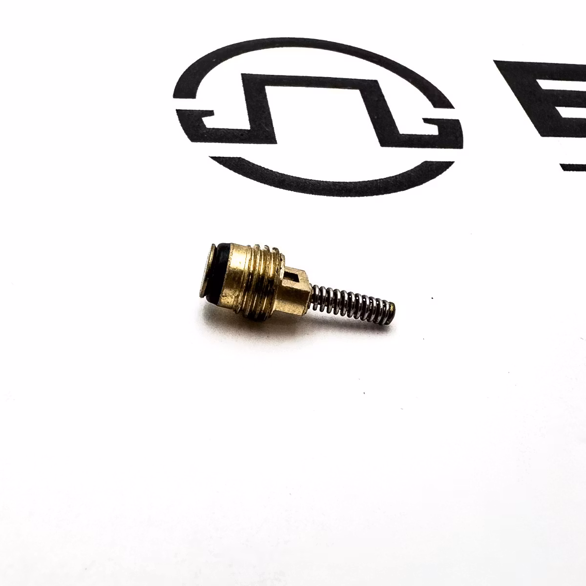 Valve-Core-Schrader-VC7008_1