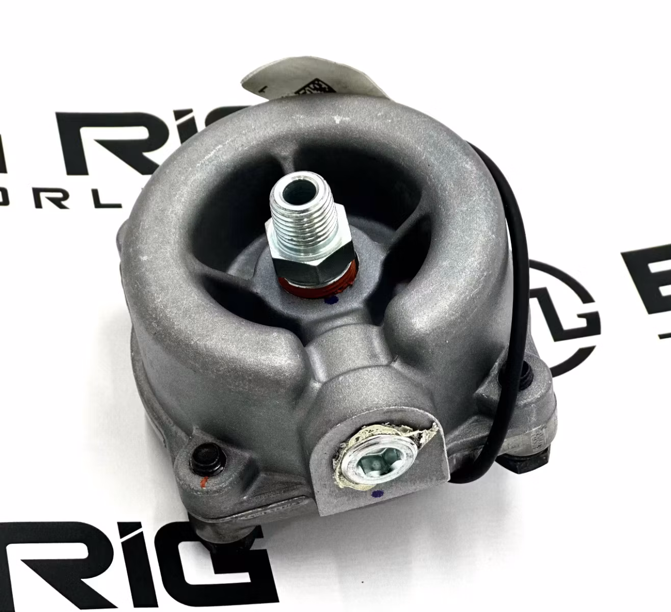 Valve-Drain-DV2-284412_1