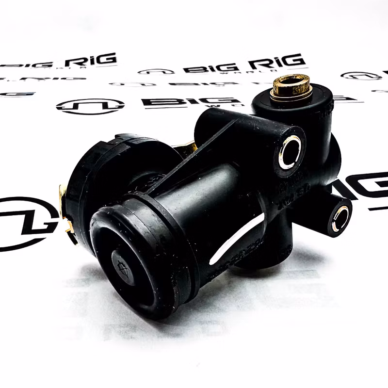 Valve-Hgt Cont Assm 13500107