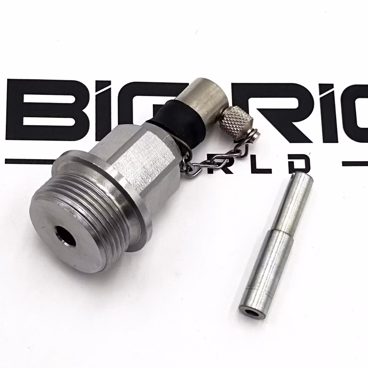 Valve-Oil-Sample-A4721800615_1