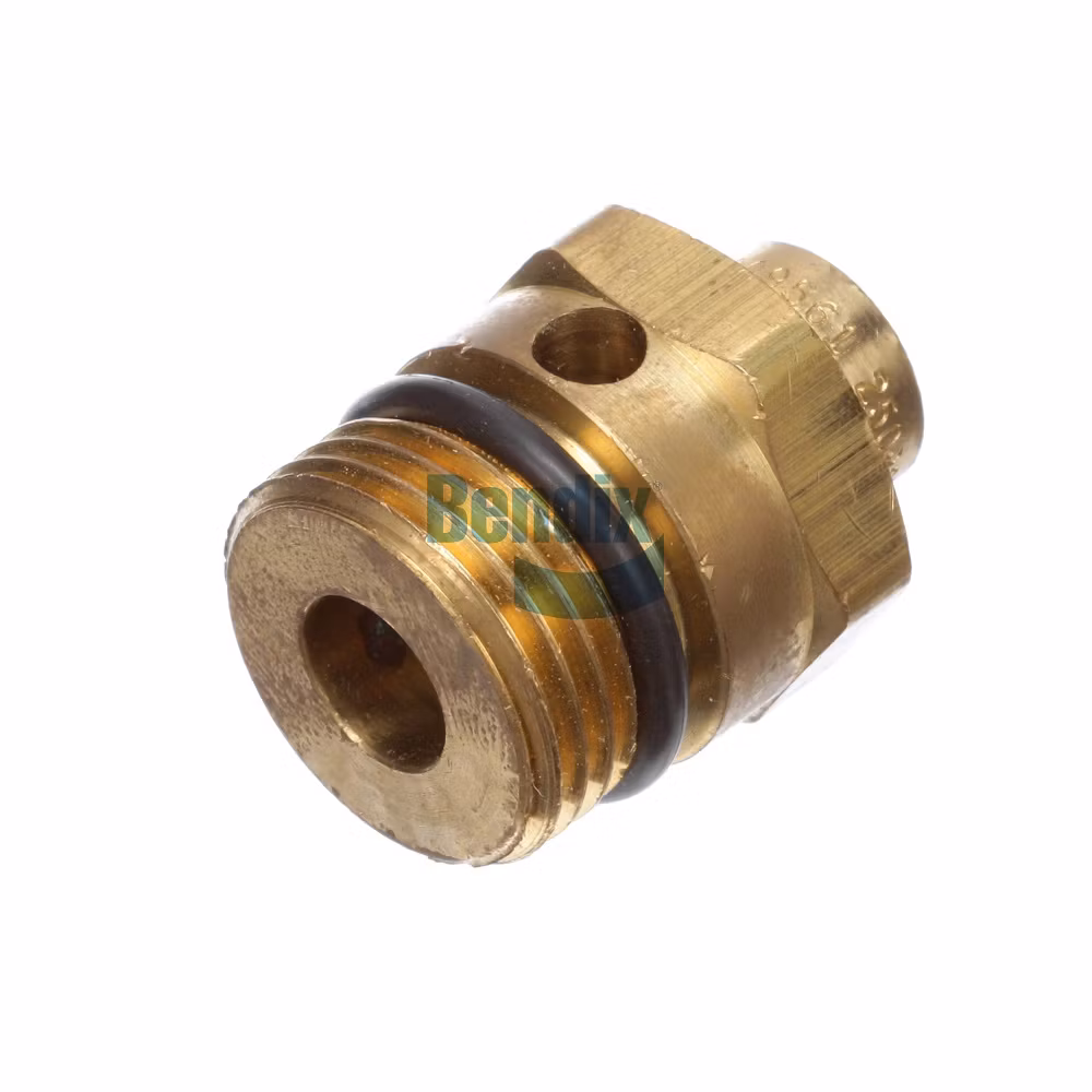 Valve-Safety-ST-4-801116