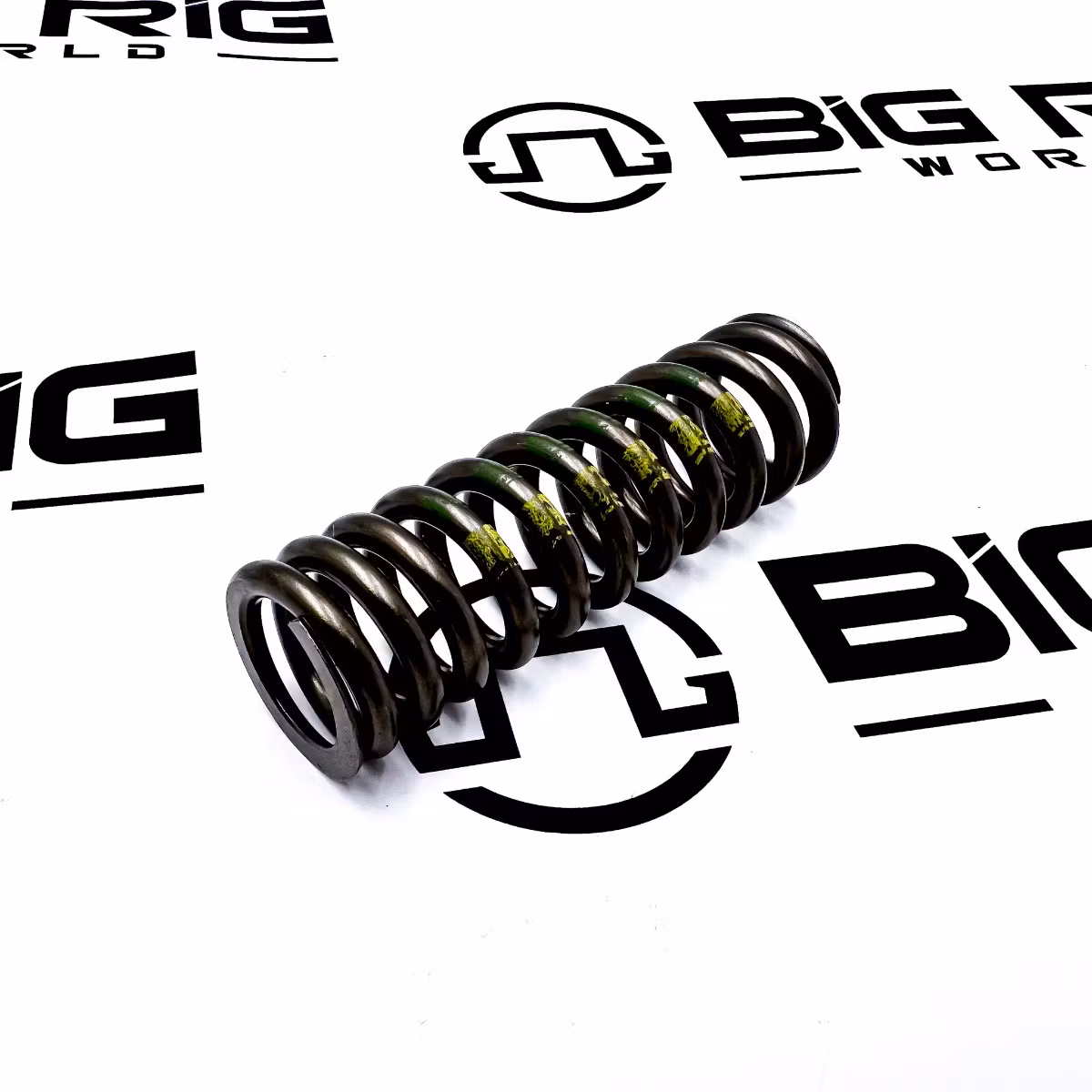 Valve Spring A9360530420