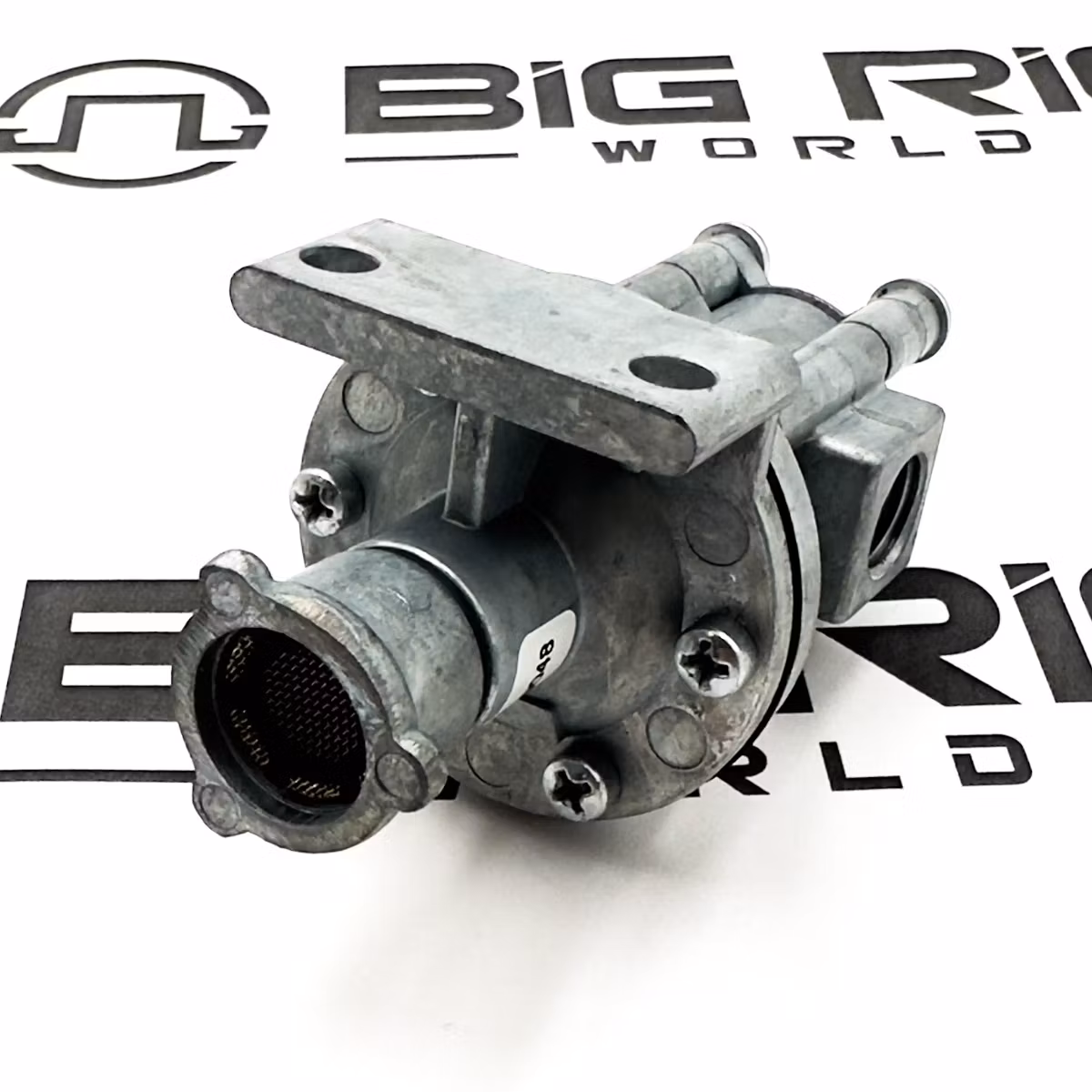 Valve-Wm147P-111542_1