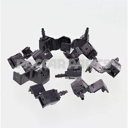 W612-1 NozzleWasher