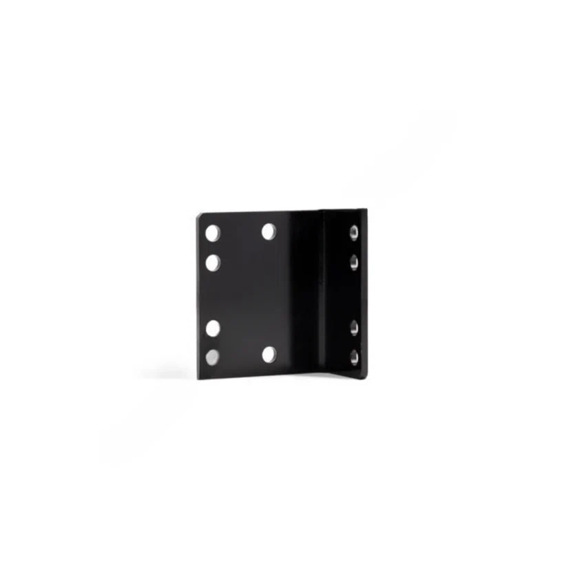 WAB-400-853-006-4-BRACKET-RSS