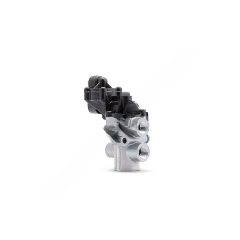 WAB RKN34101 VALVE-TRACTOR PRTCTN,MANIFLD STYLE,2LINE