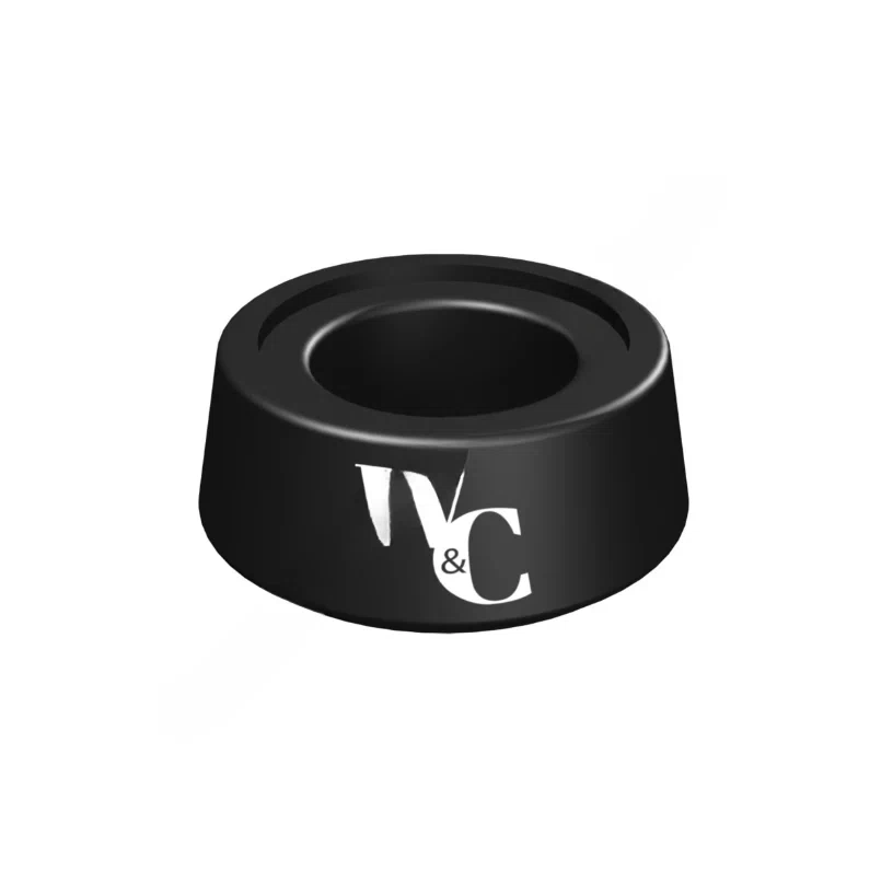 WCM 18080027 BEARING OUTER