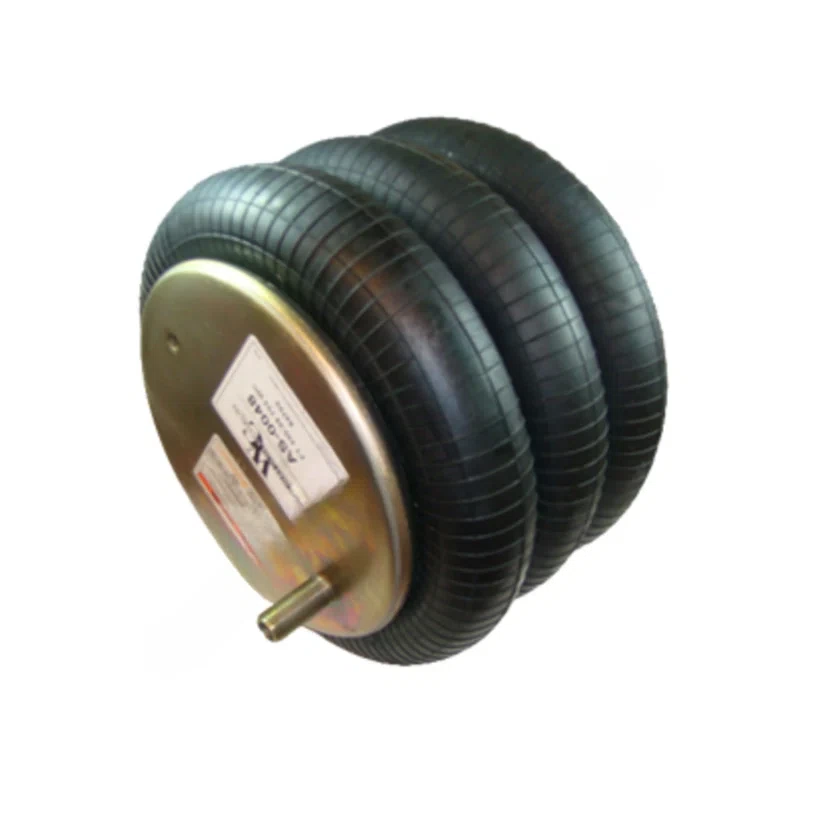 WCM-AS0048-AIR-SPRING-LOAD_1