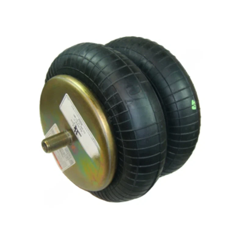 WCM-AS0058C-AIR-SPRING-LIFT_1
