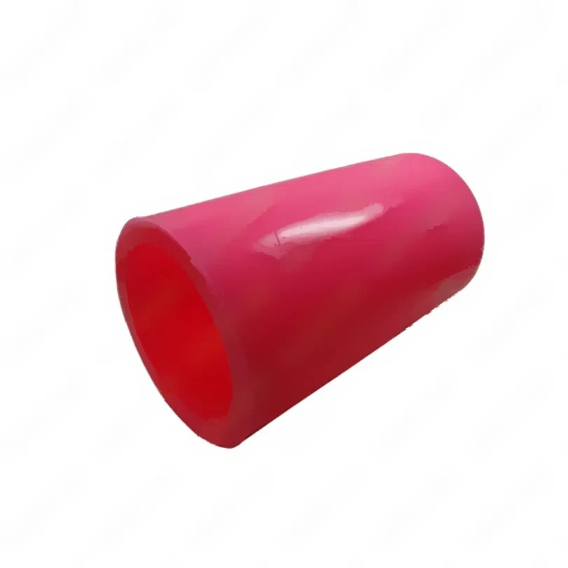 WCM-SP0192-BUSHING-TRUNNION_1