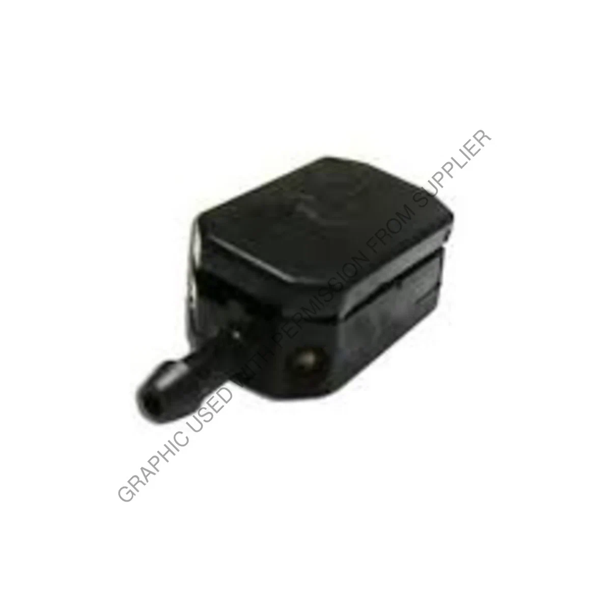 WEX-201218-NOZZLE-WIPER-ARM-C2_1