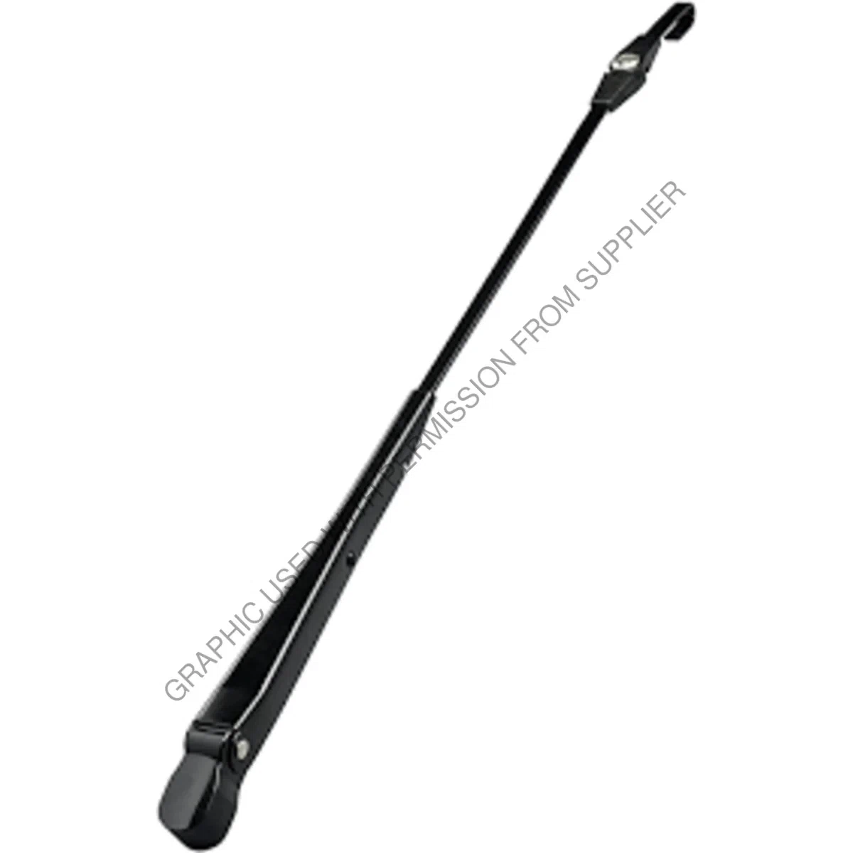 WEX-201510-WIPER-ARM_1