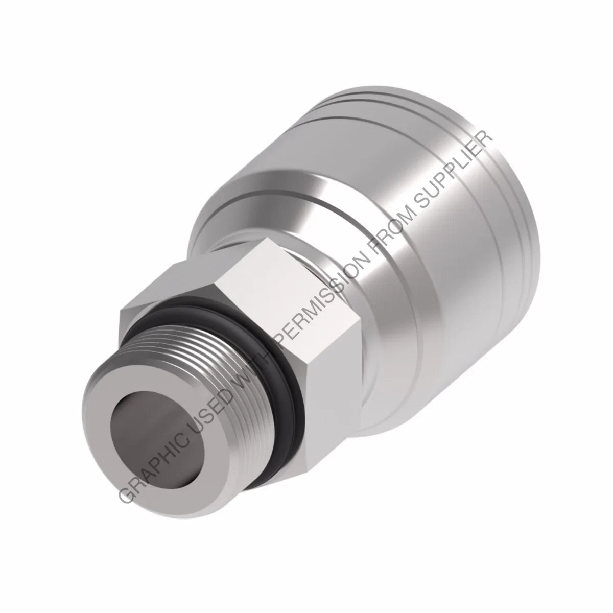 WH 06Z P06 MALESTRAIGHTTHREADO-RINGRIGID
