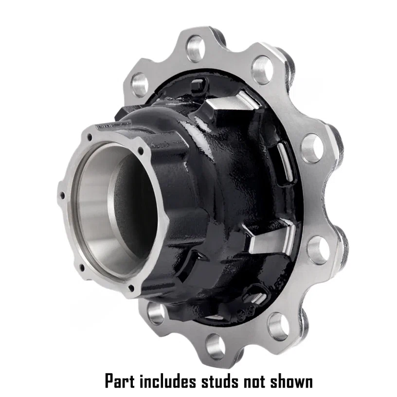 WWD 20231 5T 2023 AY W/ABS RINGS